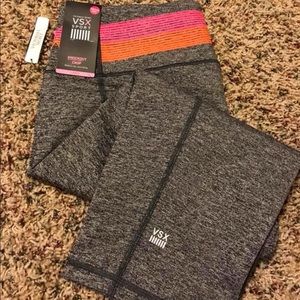 Victoria sport leggings